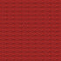 3514 - Red Roses (micro)
